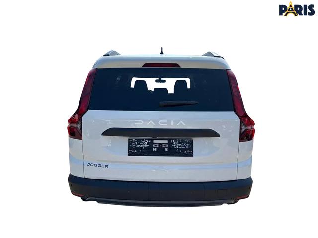 Beispielbilder, ggf. teilweise mit Sonderausstattung