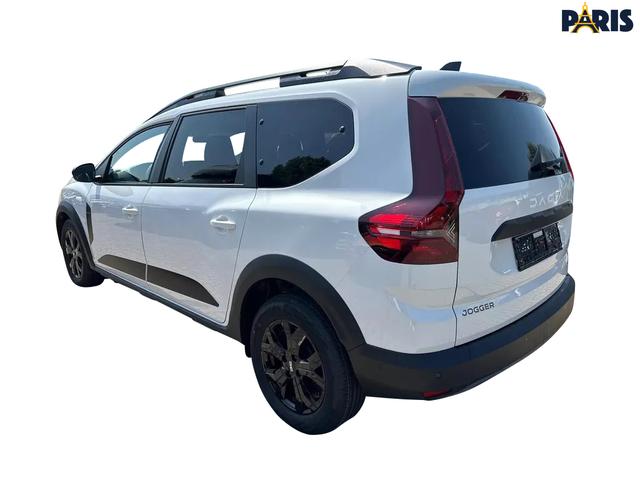 Beispielbilder, ggf. teilweise mit Sonderausstattung