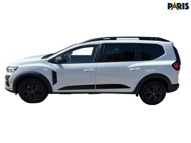 Beispielbilder, ggf. teilweise mit Sonderausstattung