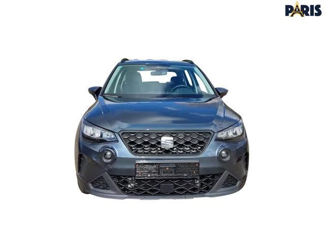 Beispielbilder, ggf. teilweise mit Sonderausstattung