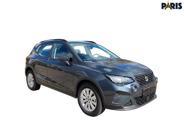 Beispielbilder, ggf. teilweise mit Sonderausstattung