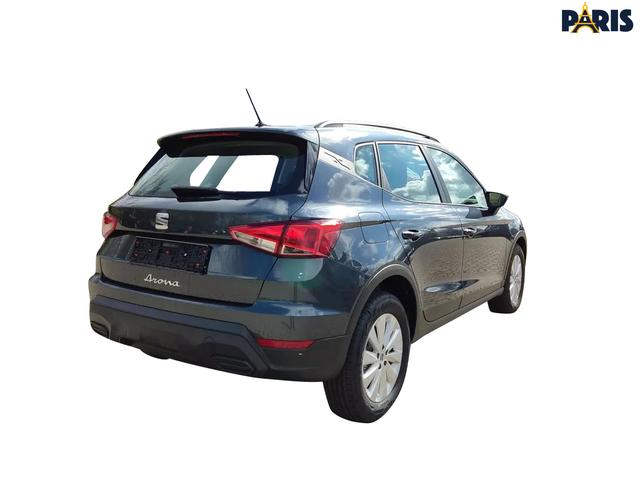 Beispielbilder, ggf. teilweise mit Sonderausstattung