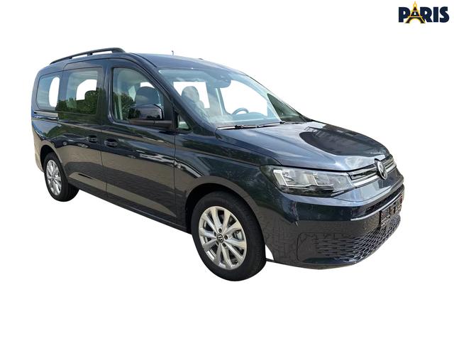 Beispielbilder, ggf. teilweise mit Sonderausstattung