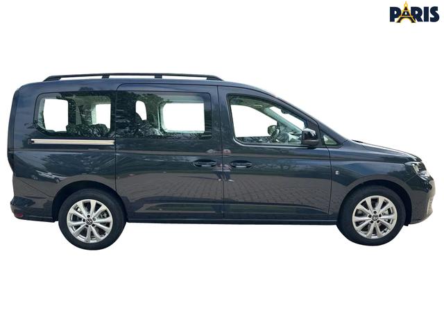 Beispielbilder, ggf. teilweise mit Sonderausstattung