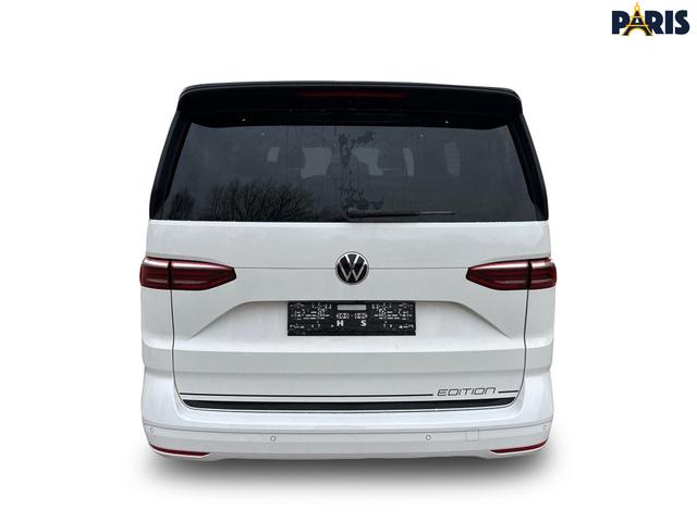 Beispielbilder, ggf. teilweise mit Sonderausstattung