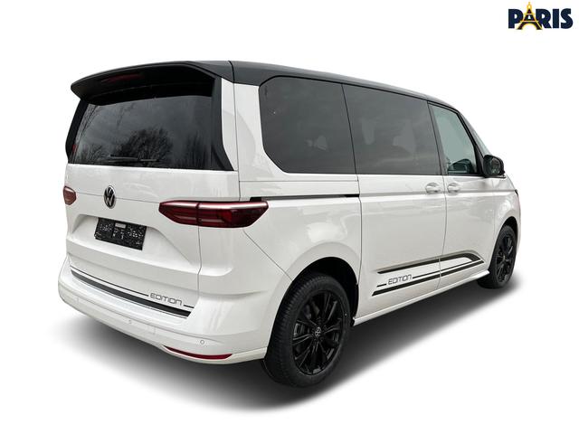 Beispielbilder, ggf. teilweise mit Sonderausstattung