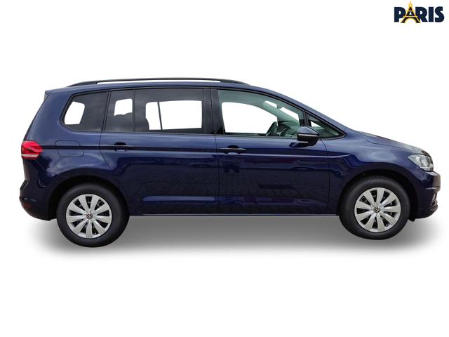 Beispielbilder, ggf. teilweise mit Sonderausstattung