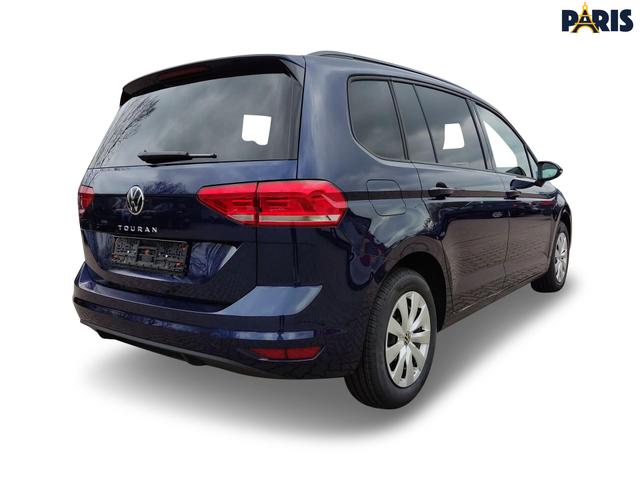 Beispielbilder, ggf. teilweise mit Sonderausstattung