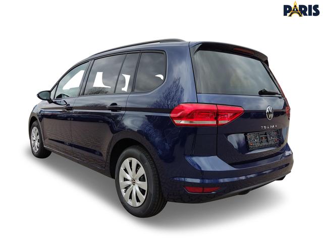 Beispielbilder, ggf. teilweise mit Sonderausstattung