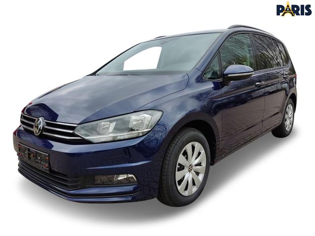 Beispielbilder, ggf. teilweise mit Sonderausstattung