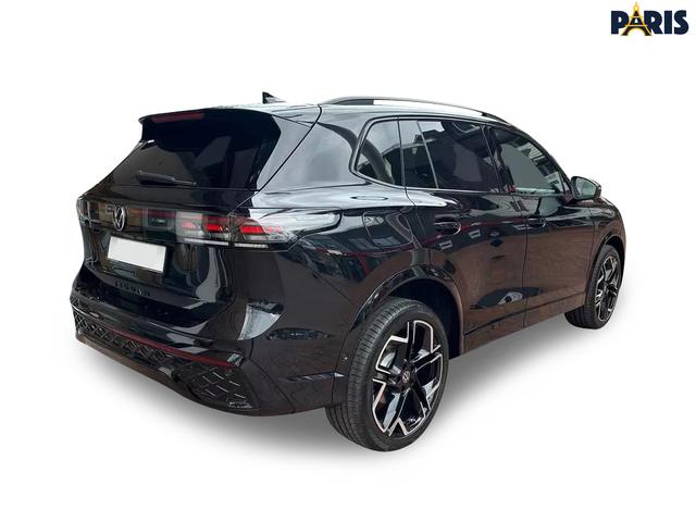 Beispielbilder, ggf. teilweise mit Sonderausstattung