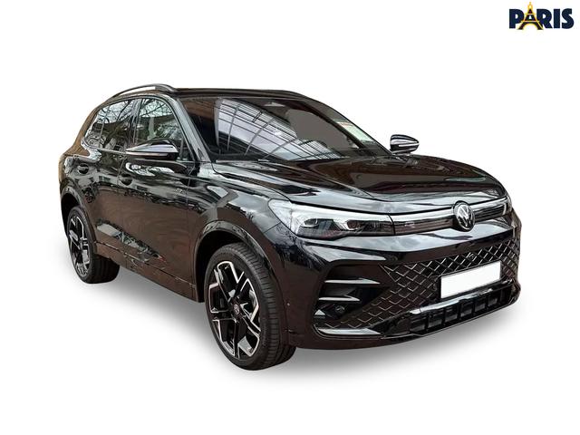 Beispielbilder, ggf. teilweise mit Sonderausstattung