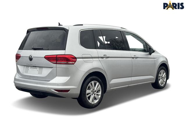 Beispielbilder, ggf. teilweise mit Sonderausstattung