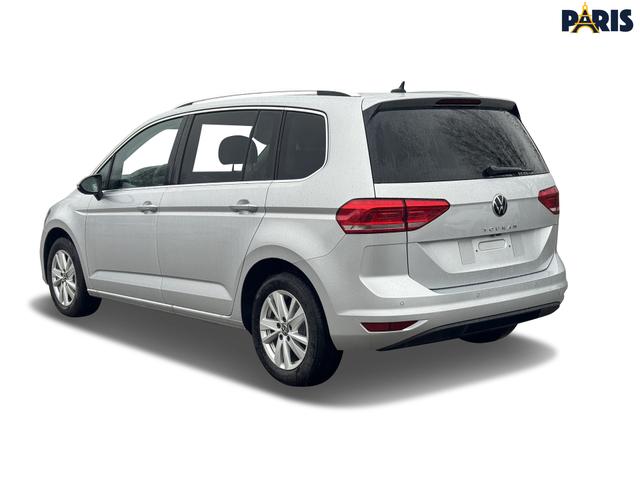 Beispielbilder, ggf. teilweise mit Sonderausstattung