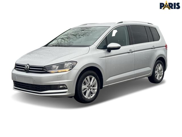 Beispielbilder, ggf. teilweise mit Sonderausstattung