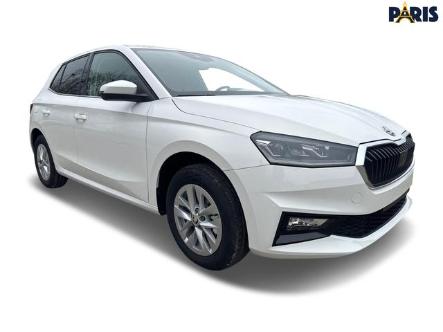 Beispielbilder, ggf. teilweise mit Sonderausstattung