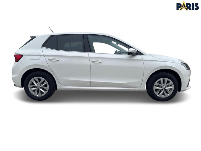 Beispielbilder, ggf. teilweise mit Sonderausstattung