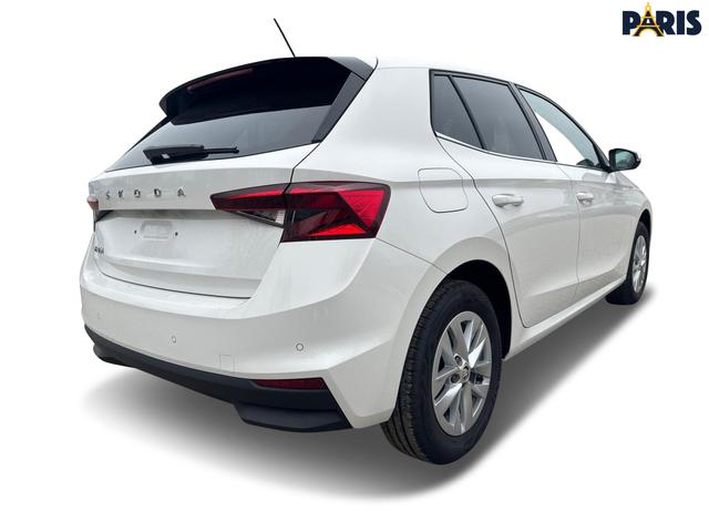 Beispielbilder, ggf. teilweise mit Sonderausstattung