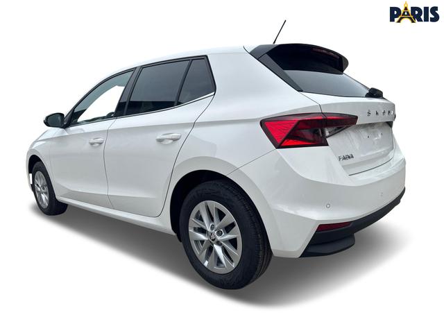 Beispielbilder, ggf. teilweise mit Sonderausstattung