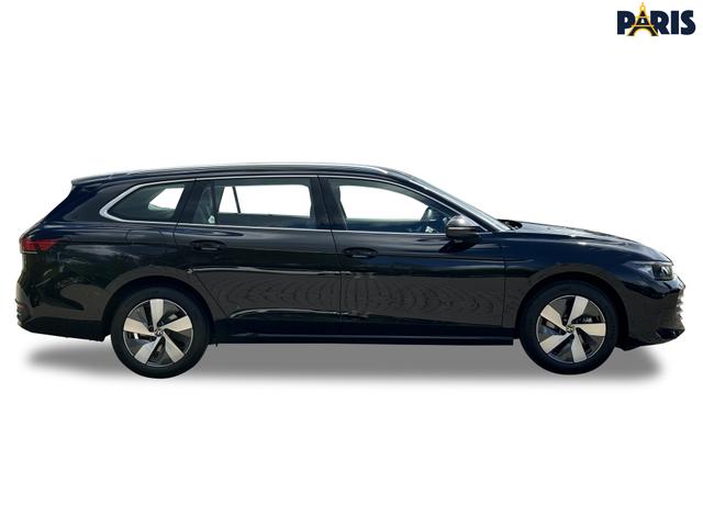 Beispielbilder, ggf. teilweise mit Sonderausstattung