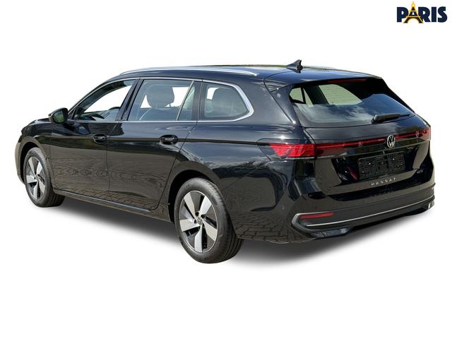 Beispielbilder, ggf. teilweise mit Sonderausstattung