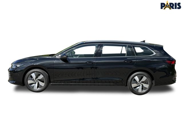 Beispielbilder, ggf. teilweise mit Sonderausstattung