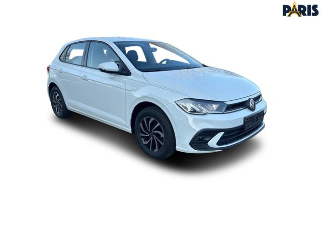 Beispielbilder, ggf. teilweise mit Sonderausstattung