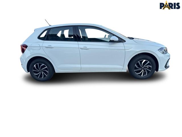 Beispielbilder, ggf. teilweise mit Sonderausstattung