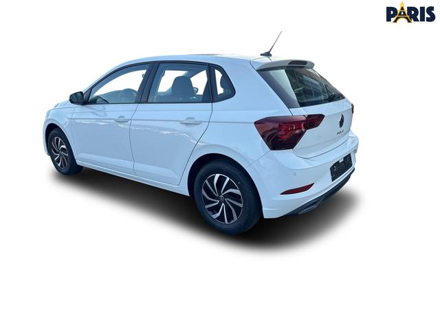 Beispielbilder, ggf. teilweise mit Sonderausstattung