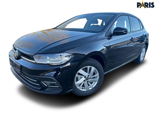 Beispielbilder, ggf. teilweise mit Sonderausstattung