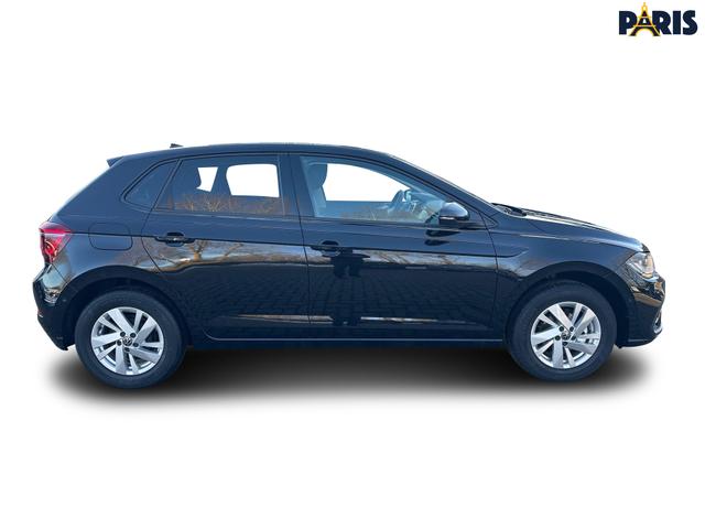 Beispielbilder, ggf. teilweise mit Sonderausstattung