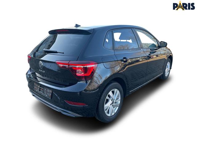 Beispielbilder, ggf. teilweise mit Sonderausstattung