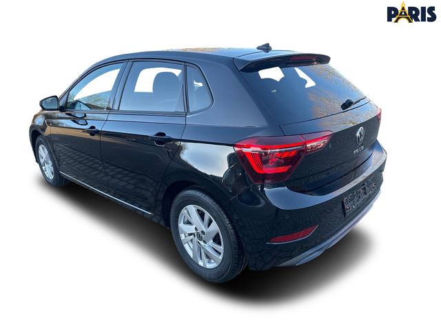 Beispielbilder, ggf. teilweise mit Sonderausstattung