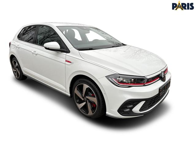 Beispielbilder, ggf. teilweise mit Sonderausstattung