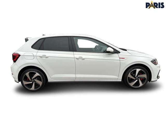 Beispielbilder, ggf. teilweise mit Sonderausstattung