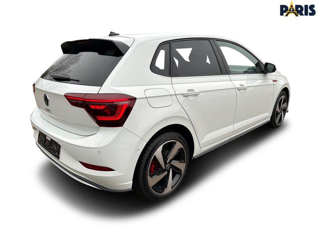 Beispielbilder, ggf. teilweise mit Sonderausstattung