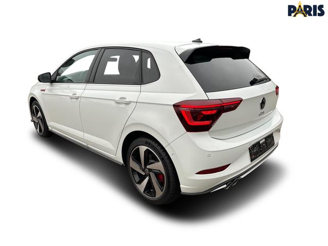 Beispielbilder, ggf. teilweise mit Sonderausstattung