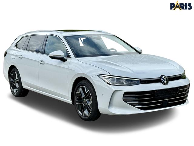 Beispielbilder, ggf. teilweise mit Sonderausstattung