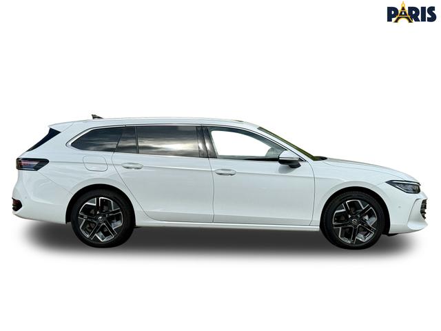 Beispielbilder, ggf. teilweise mit Sonderausstattung