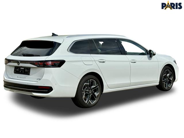 Beispielbilder, ggf. teilweise mit Sonderausstattung