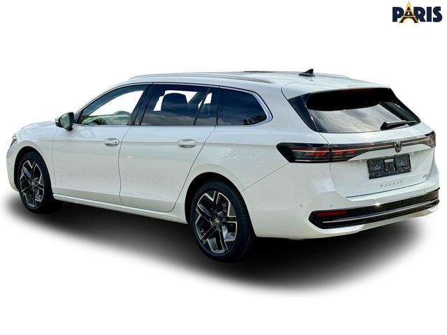 Beispielbilder, ggf. teilweise mit Sonderausstattung