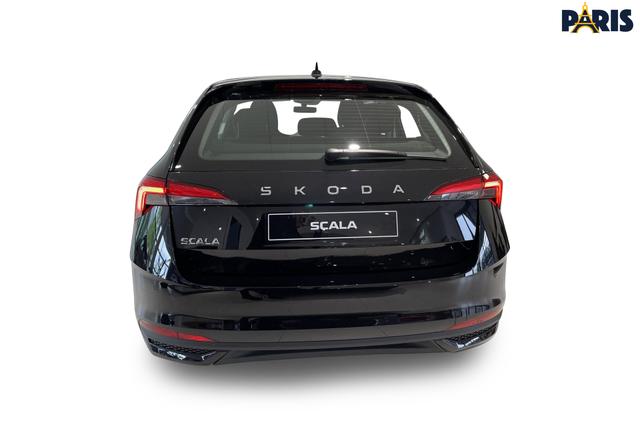 Beispielbilder, ggf. teilweise mit Sonderausstattung