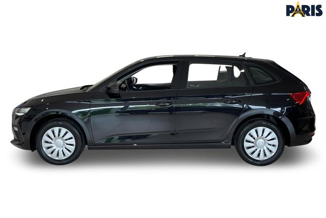 Beispielbilder, ggf. teilweise mit Sonderausstattung