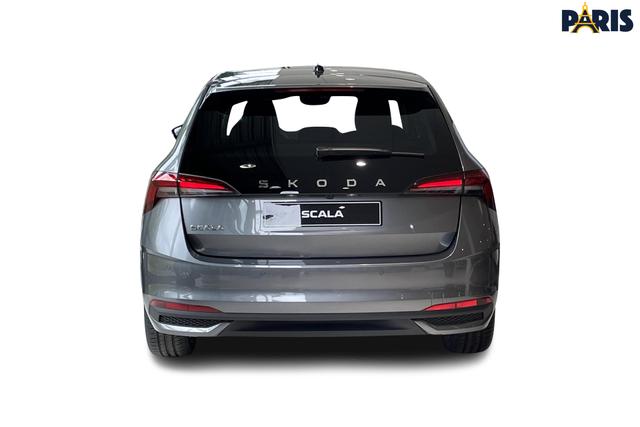 Beispielbilder, ggf. teilweise mit Sonderausstattung