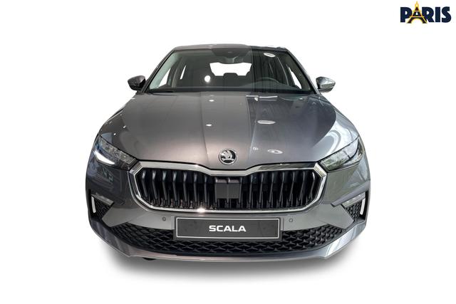 Beispielbilder, ggf. teilweise mit Sonderausstattung