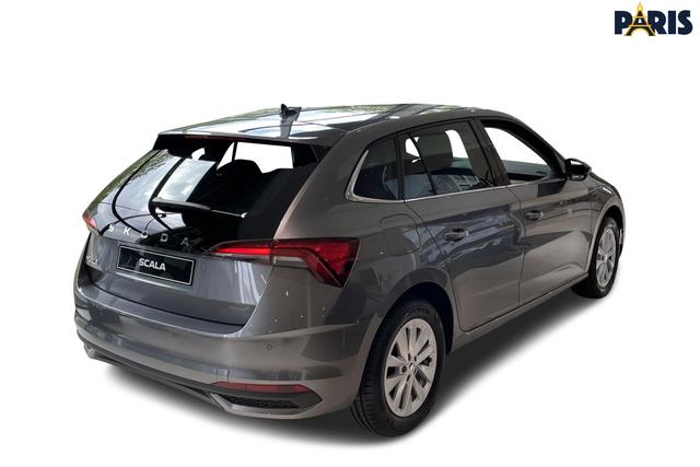 Beispielbilder, ggf. teilweise mit Sonderausstattung