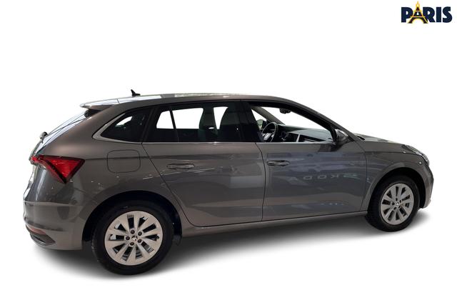 Beispielbilder, ggf. teilweise mit Sonderausstattung