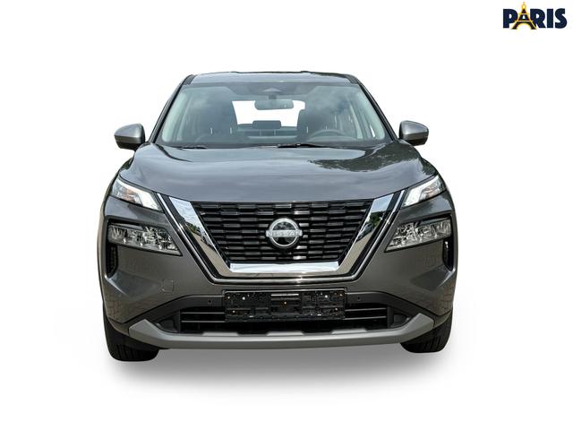 Beispielbilder, ggf. teilweise mit Sonderausstattung