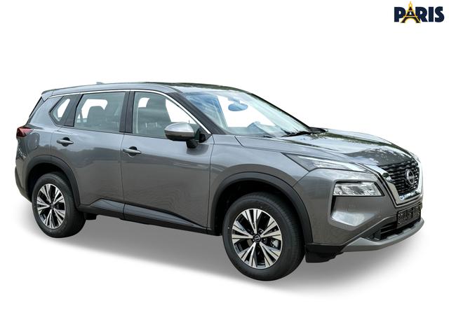 Beispielbilder, ggf. teilweise mit Sonderausstattung