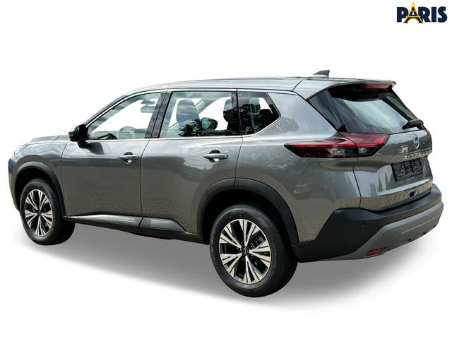 Beispielbilder, ggf. teilweise mit Sonderausstattung